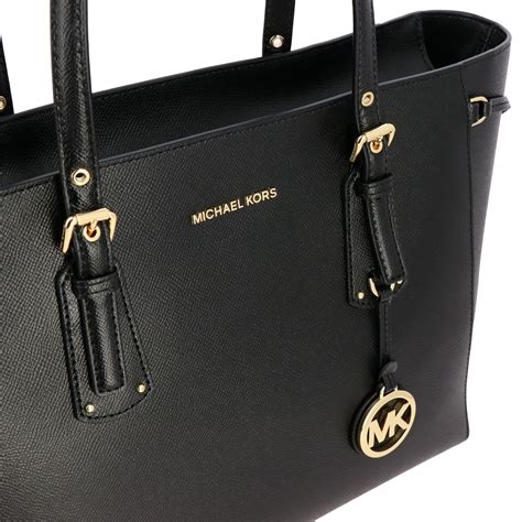 outlet de bolsos michael kors|Michael Kors bolsos outlet.